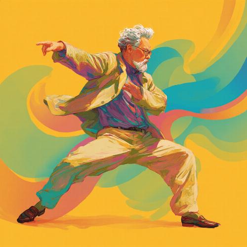 Avatar de VieuxLoup36